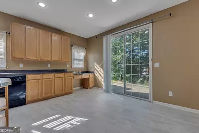 3213 Juniper Drive NW, Kennesaw, GA 30144 - Photo 11