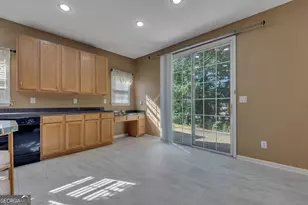 3213 Juniper Dr NW, Kennesaw, GA 30144 - Photo 11