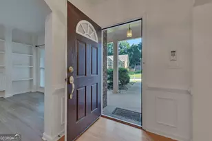 3213 Juniper Dr NW, Kennesaw, GA 30144 - Photo 3