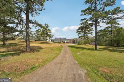 9902 Highway 16, Senoia, GA 30276 - Photo 93