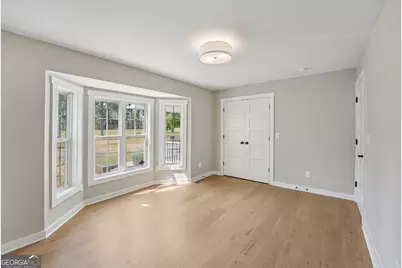 9902 Highway 16, Senoia, GA 30276 - Photo 63