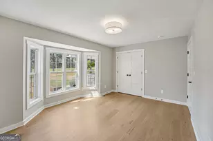 9902 Hwy 16, Senoia, GA 30276 - Photo 63