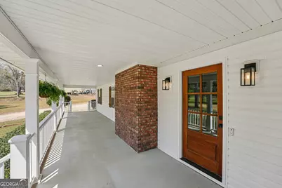 9902 Highway 16, Senoia, GA 30276 - Photo 39