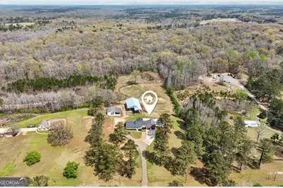 9902 Highway 16, Senoia, GA 30276 - Photo 97