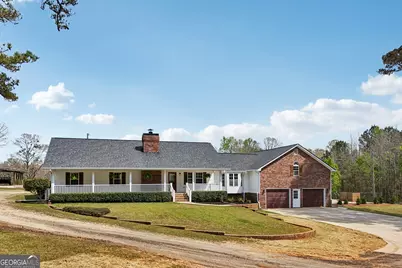 9902 Highway 16, Senoia, GA 30276 - Photo 95