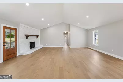 9902 Highway 16, Senoia, GA 30276 - Photo 45