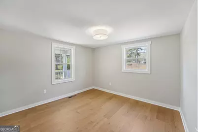 9902 Highway 16, Senoia, GA 30276 - Photo 69