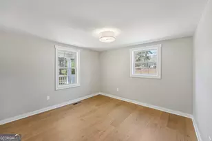 9902 Hwy 16, Senoia, GA 30276 - Photo 69