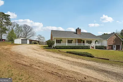 9902 Highway 16, Senoia, GA 30276 - Photo 89