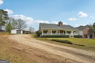 9902 Hwy 16, Senoia, GA 30276 - Photo 89