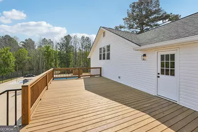 9902 Highway 16, Senoia, GA 30276 - Photo 77