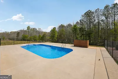 9902 Highway 16, Senoia, GA 30276 - Photo 103