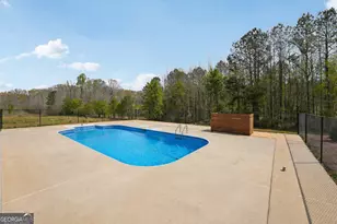 9902 Hwy 16, Senoia, GA 30276 - Photo 103