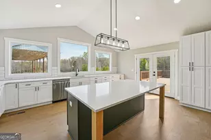 9902 Hwy 16, Senoia, GA 30276 - Photo 55