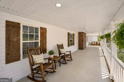 9902 Highway 16, Senoia, GA 30276 - Photo 19