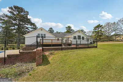 9902 Highway 16, Senoia, GA 30276 - Photo 87