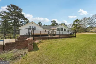 9902 Hwy 16, Senoia, GA 30276 - Photo 87