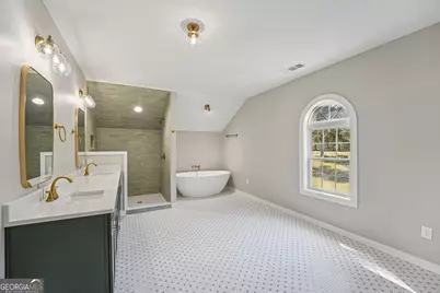 9902 Highway 16, Senoia, GA 30276 - Photo 59