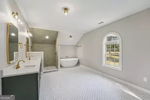 9902 Hwy 16, Senoia, GA 30276 - Photo 59