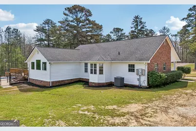9902 Highway 16, Senoia, GA 30276 - Photo 105