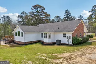 9902 Hwy 16, Senoia, GA 30276 - Photo 105