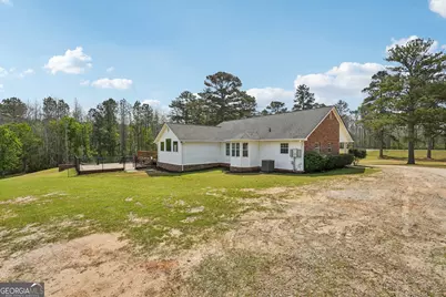 9902 Highway 16, Senoia, GA 30276 - Photo 85