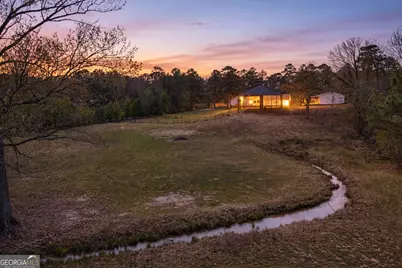 9902 Highway 16, Senoia, GA 30276 - Photo 25