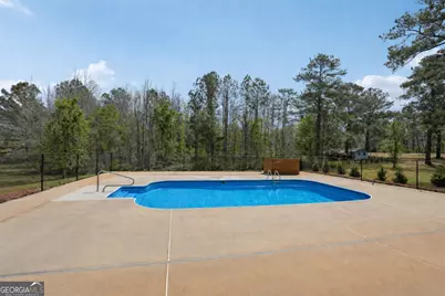 9902 Highway 16, Senoia, GA 30276 - Photo 81