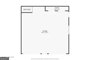 9902 Hwy 16, Senoia, GA 30276 - Photo 35