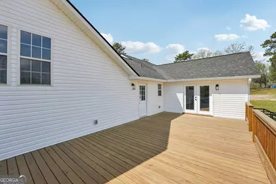 9902 Highway 16, Senoia, GA 30276 - Photo 79