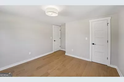 9902 Highway 16, Senoia, GA 30276 - Photo 71