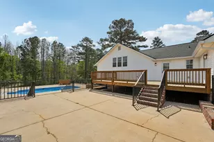 9902 Hwy 16, Senoia, GA 30276 - Photo 91