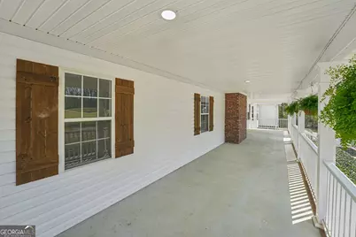 9902 Highway 16, Senoia, GA 30276 - Photo 37