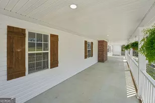 9902 Hwy 16, Senoia, GA 30276 - Photo 37
