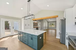 9902 Hwy 16, Senoia, GA 30276 - Photo 53