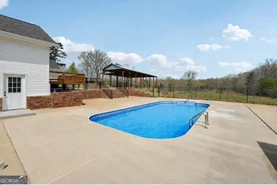9902 Highway 16, Senoia, GA 30276 - Photo 21