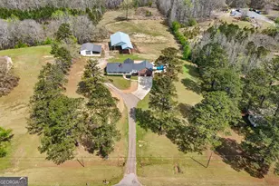 9902 Hwy 16, Senoia, GA 30276 - Photo 3