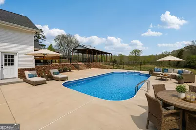 9902 Highway 16, Senoia, GA 30276 - Photo 7