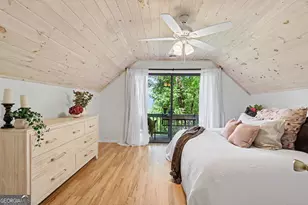 931 Timber Bluff Dr, Clayton, GA 30525 - Photo 27