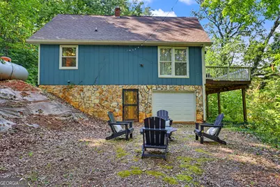 931 Timber Bluff Drive, Clayton, GA 30525 - Photo 45