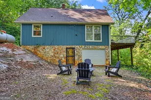 931 Timber Bluff Dr, Clayton, GA 30525 - Photo 45