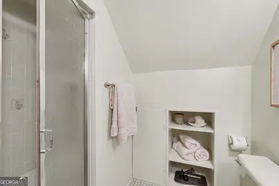 931 Timber Bluff Drive, Clayton, GA 30525 - Photo 35