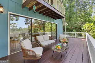 931 Timber Bluff Dr, Clayton, GA 30525 - Photo 11