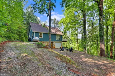 931 Timber Bluff Drive, Clayton, GA 30525 - Photo 47