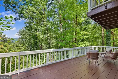 931 Timber Bluff Drive, Clayton, GA 30525 - Photo 3