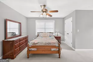 1656 Mitchell Rd, Maysville, GA 30558 - Photo 17