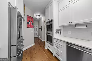 167 Oak Park Square, Newnan, GA 30265 - Photo 15