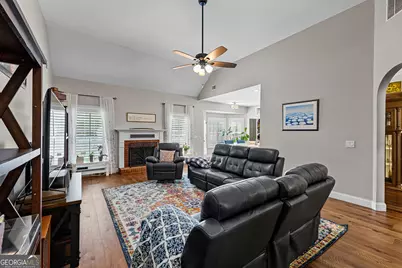 167 Oak Park Square, Newnan, GA 30265 - Photo 7