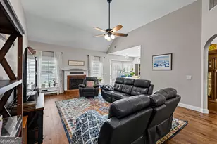 167 Oak Park Square, Newnan, GA 30265 - Photo 7