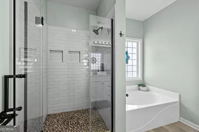 167 Oak Park Square, Newnan, GA 30265 - Photo 33